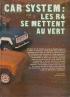 JP4_AutoVerte_Avr82_02.jpg