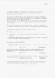 projet4.jpg